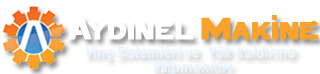 Aydınel Makina